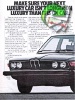 BMW 1976 413.jpg